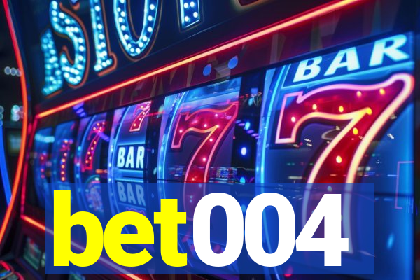 bet004