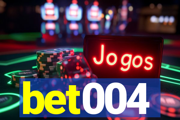 bet004