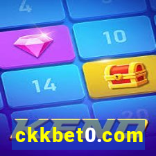 ckkbet0.com