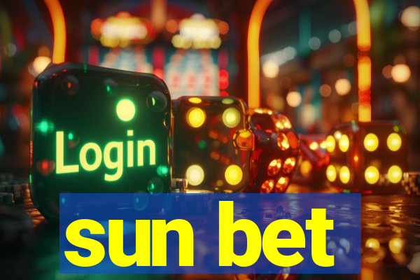 sun bet