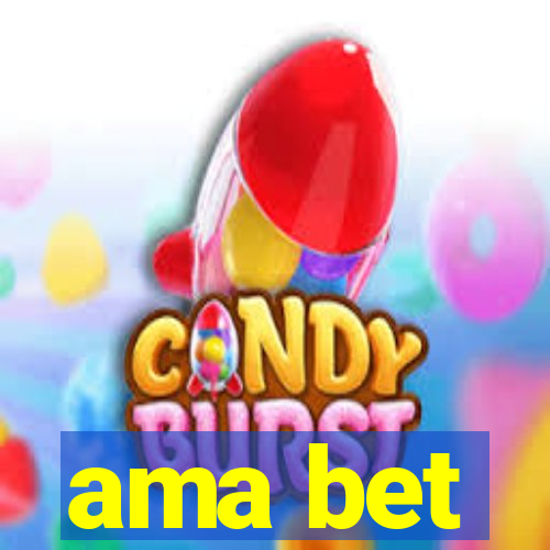 ama bet