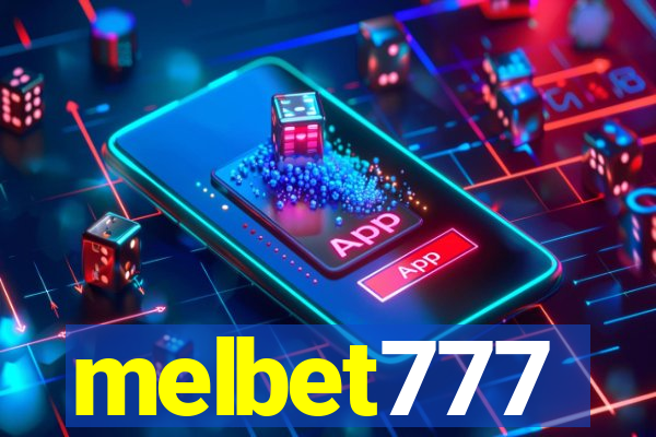 melbet777