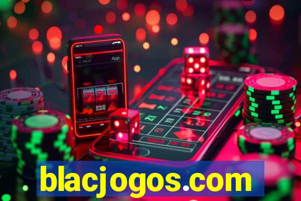 blacjogos.com