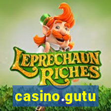 casino.gutu