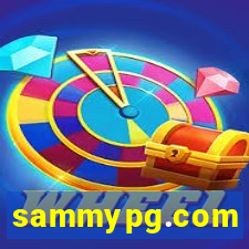 sammypg.com