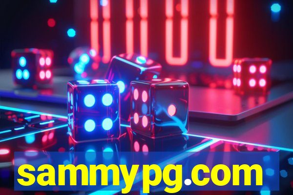 sammypg.com