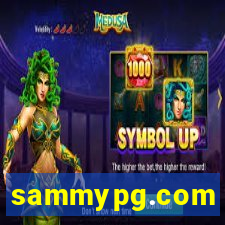 sammypg.com