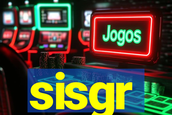 sisgr