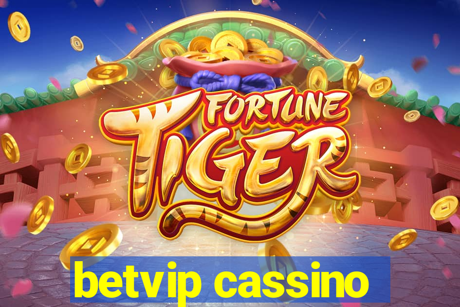 betvip cassino