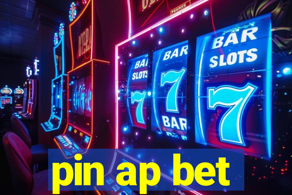 pin ap bet