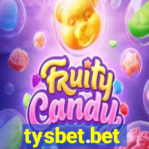 tysbet.bet