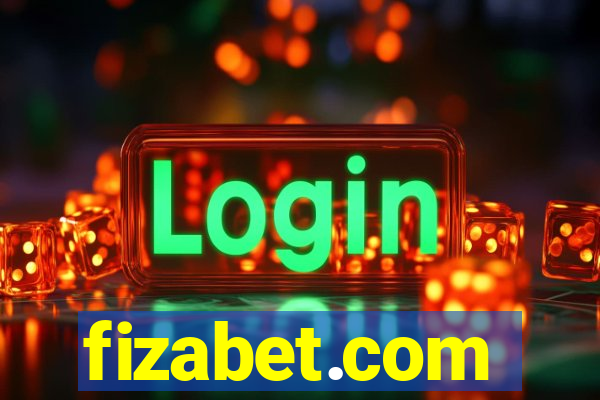 fizabet.com