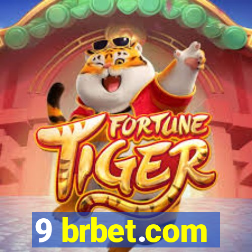 9 brbet.com