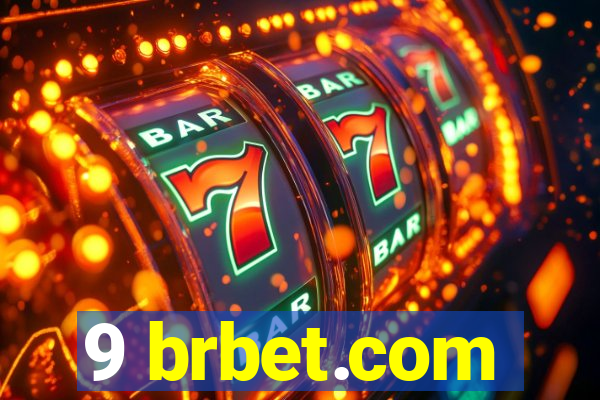 9 brbet.com