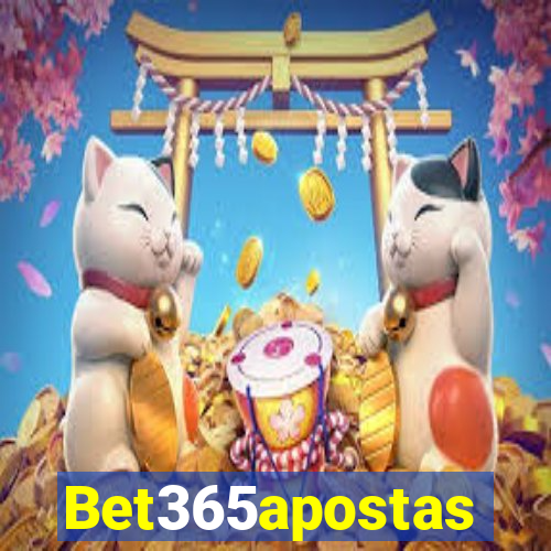 Bet365apostas