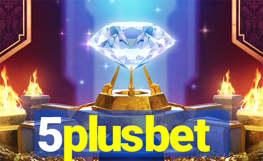 5plusbet