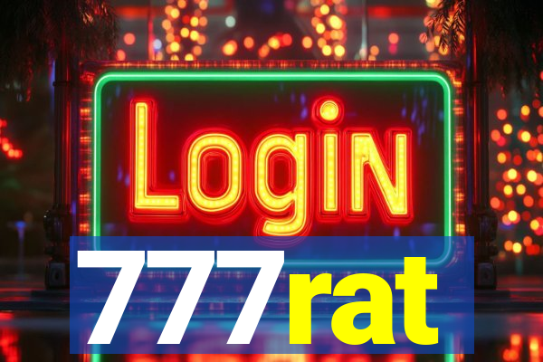 777rat