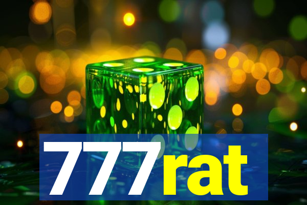 777rat