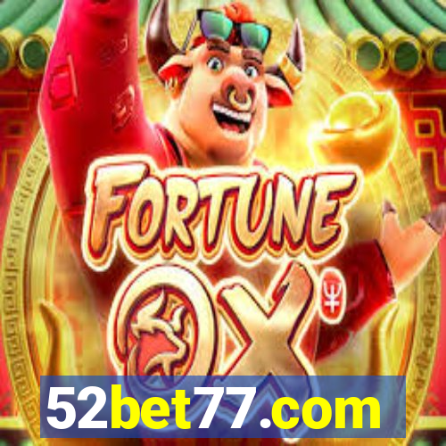 52bet77.com