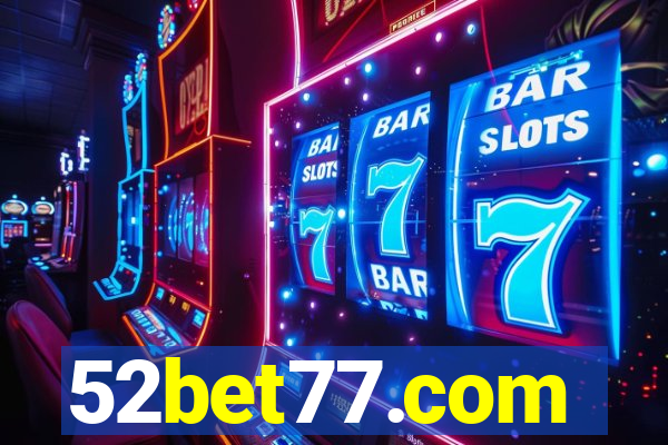 52bet77.com