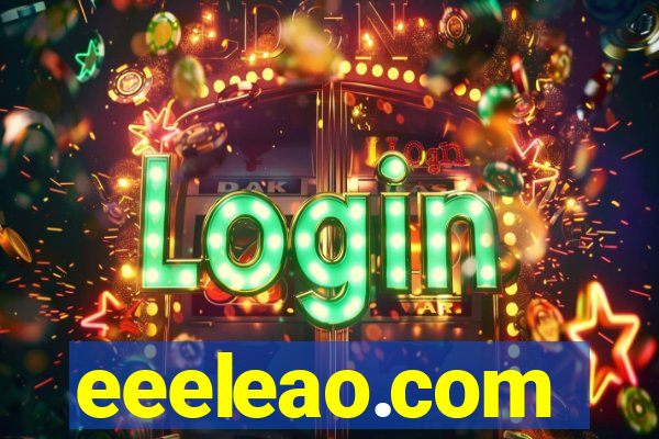 eeeleao.com