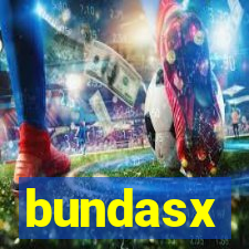 bundasx