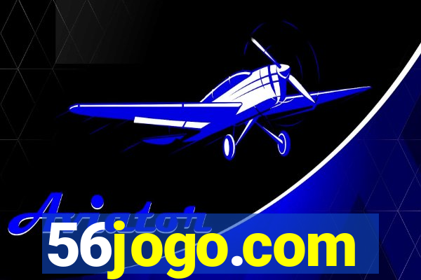 56jogo.com