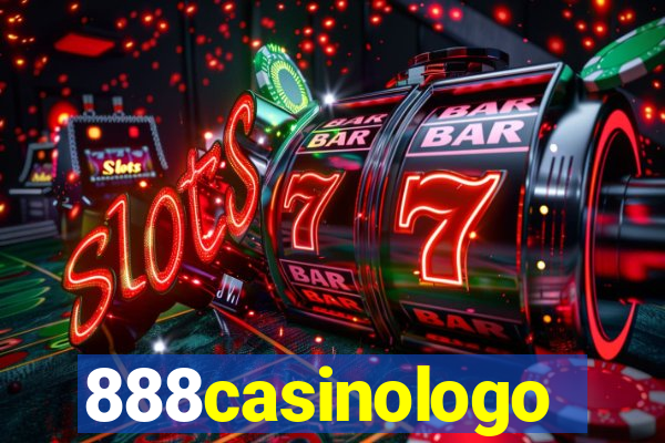 888casinologo