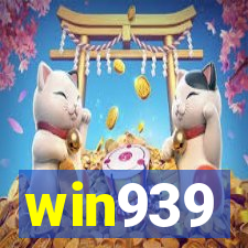 win939