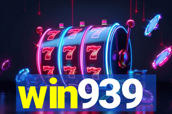 win939