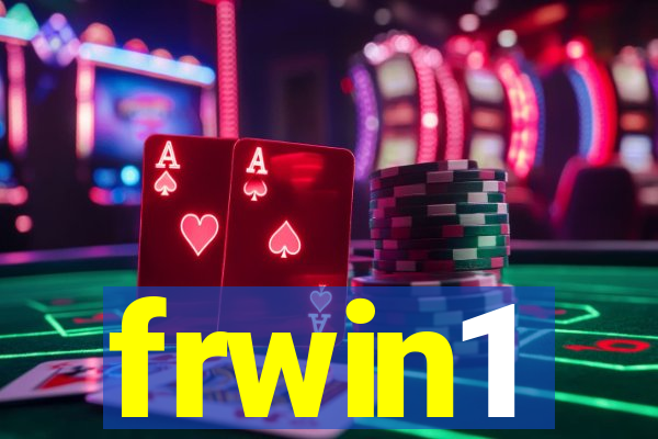 frwin1