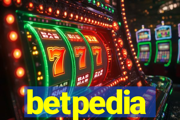 betpedia