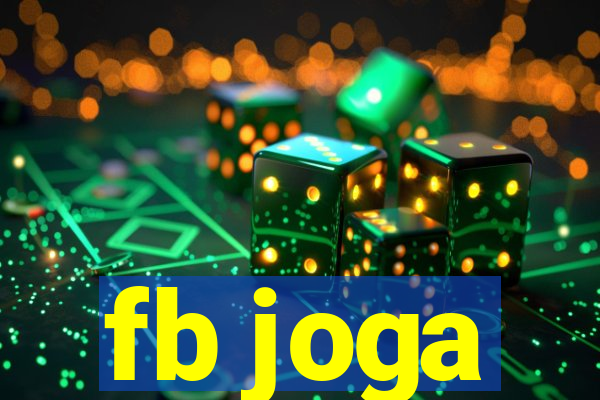 fb joga