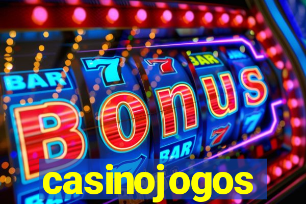 casinojogos