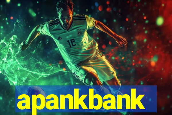 apankbank