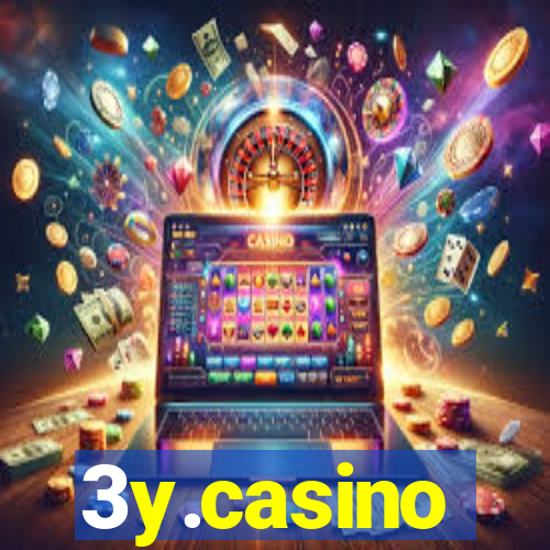 3y.casino