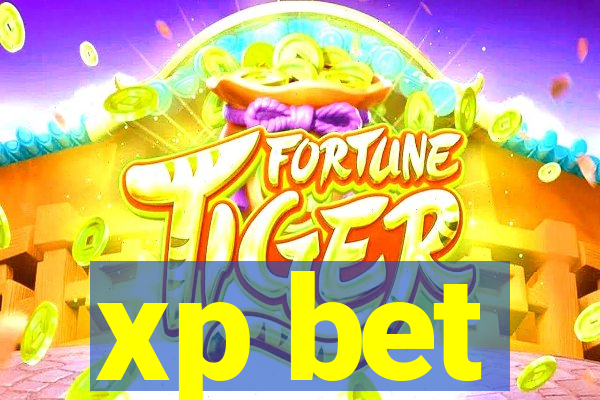 xp bet