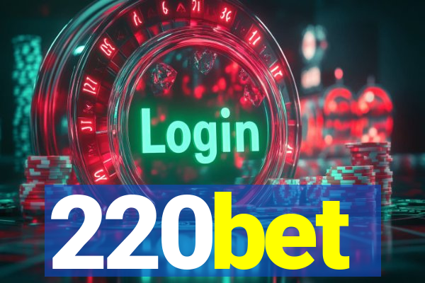 220bet