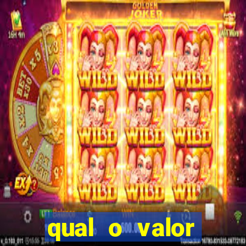 qual o valor minimo para sacar no fortune tiger