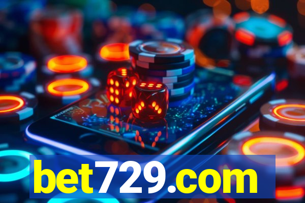 bet729.com