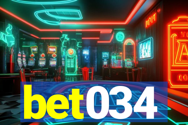 bet034