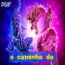 o caminho do samurai pdf