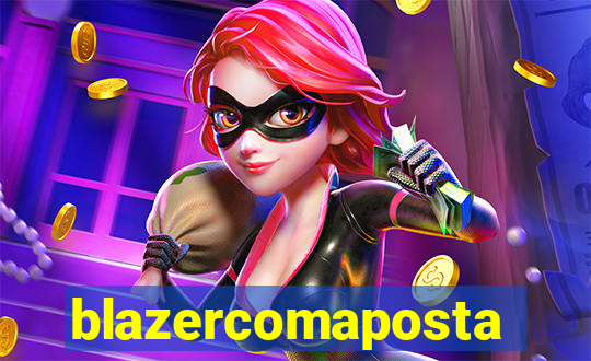 blazercomaposta