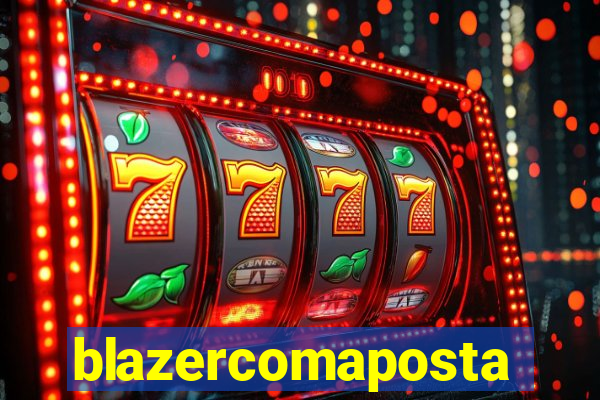 blazercomaposta