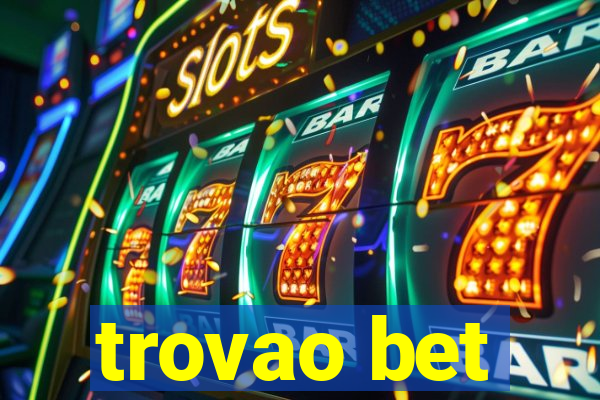 trovao bet