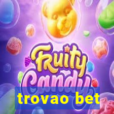 trovao bet