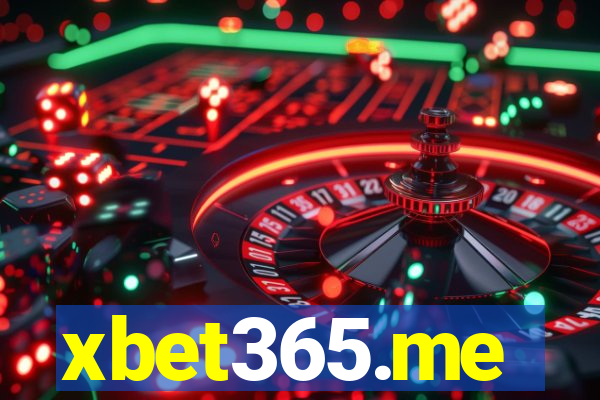 xbet365.me