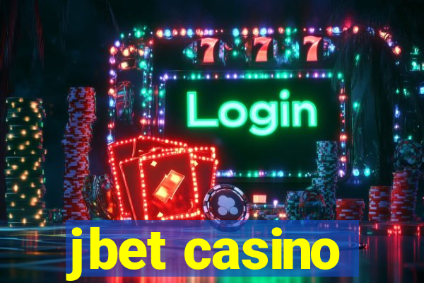 jbet casino