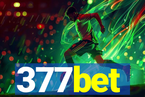 377bet