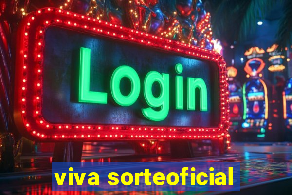 viva sorteoficial